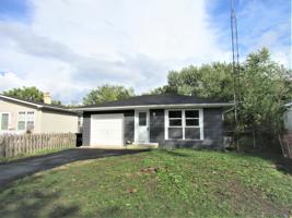521 N Lakewood Terrace
