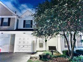 298 Cane Garden Circle