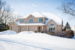 7515 Bonnie Ridge Road