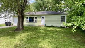 8414 Ramble Road