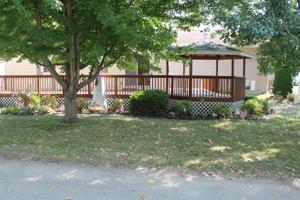 242 Largemouth Lane