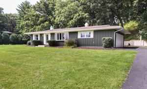 300 Park Drive