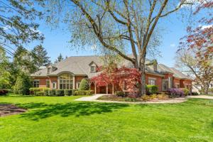 646 Plumtree Road