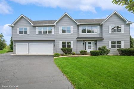 360 Abbey Court