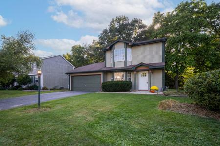 4125 Hale Lane