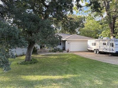 585 Knollwood Road