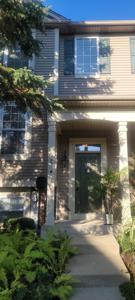28794 W Pondview Drive