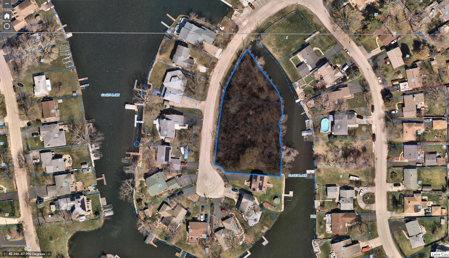 Image 1 Image 1