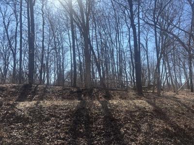 839 Lake Wildwood Drive