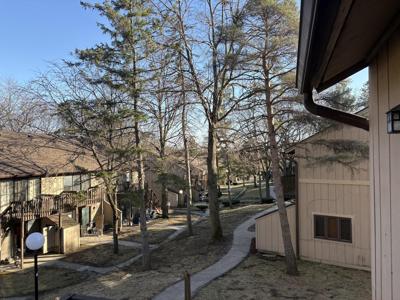 11 Saint Thomas Colony