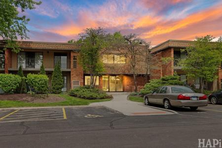 70 OLD OAK Drive
