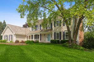 20905 N PHEASANT Trail
