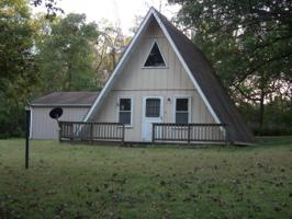 1 Magnolia Court