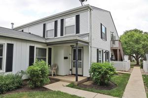 801 Wellington Avenue