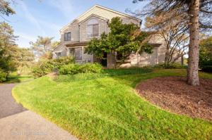 358 Indian Point Road N