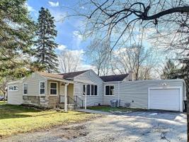 7605 E Sunset Drive