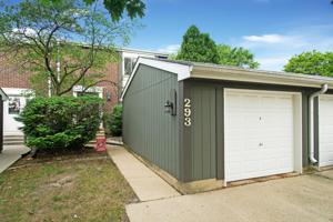 293 Dupage Drive