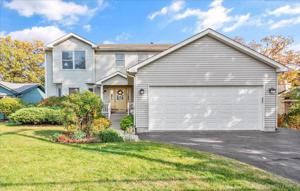 9 Greenview Road