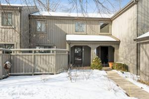 324 Shoreline Road