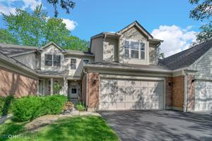 1305 Fairfield Court