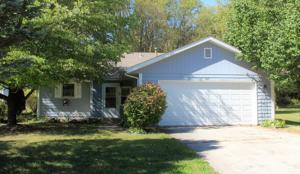229 Picadilly Drive SE