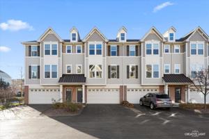 3563 Gabrielle Lane