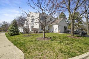 460 Thomas Paine Court