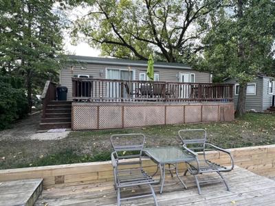 216 Fossil Cove Lane