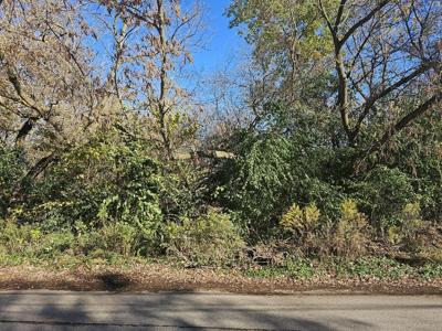 23 S Pistakee Lake Road