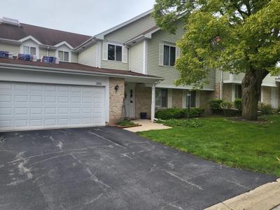 380 Springlake Lane