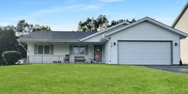 114 Staffordshire Drive