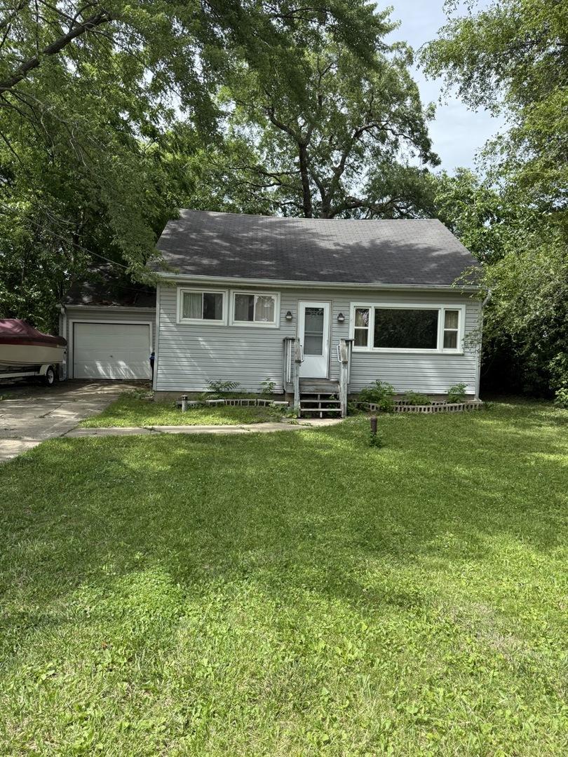 Image 1