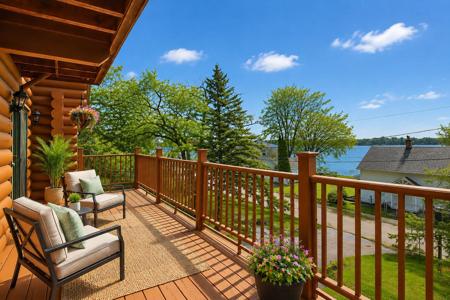 23278 W Lake Shore Drive