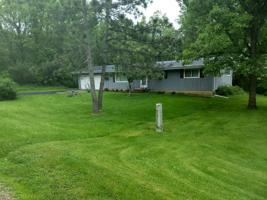 152 Lake Thunderbird Drive