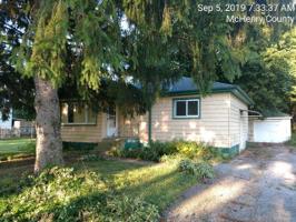 2306 N Spojnia Road