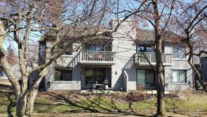 230 Shoreline Road