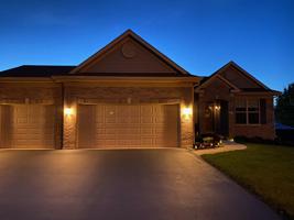 1121 Meadow Lake Court