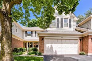 1513 Acorn Court