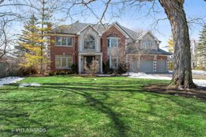 986 Asbury Court