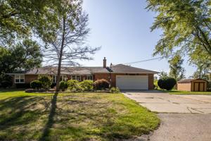 37609 N Patricia Lane