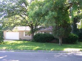 5902 Wonder Woods Drive