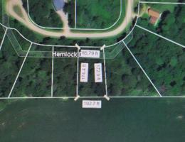 18 Hemlock Drive