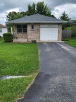 1228 Thornwood Lane