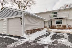 946 Princeton Court