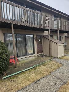 54 Vail Colony