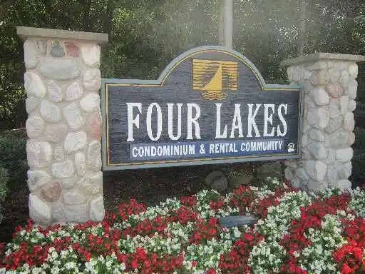 Image 1 Image 1
