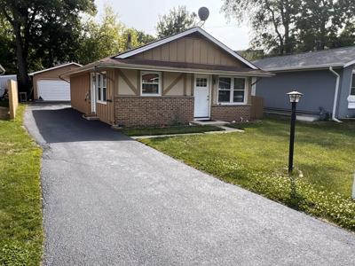 19451 W Hoag Court