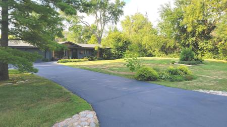 83 Wildwood Drive