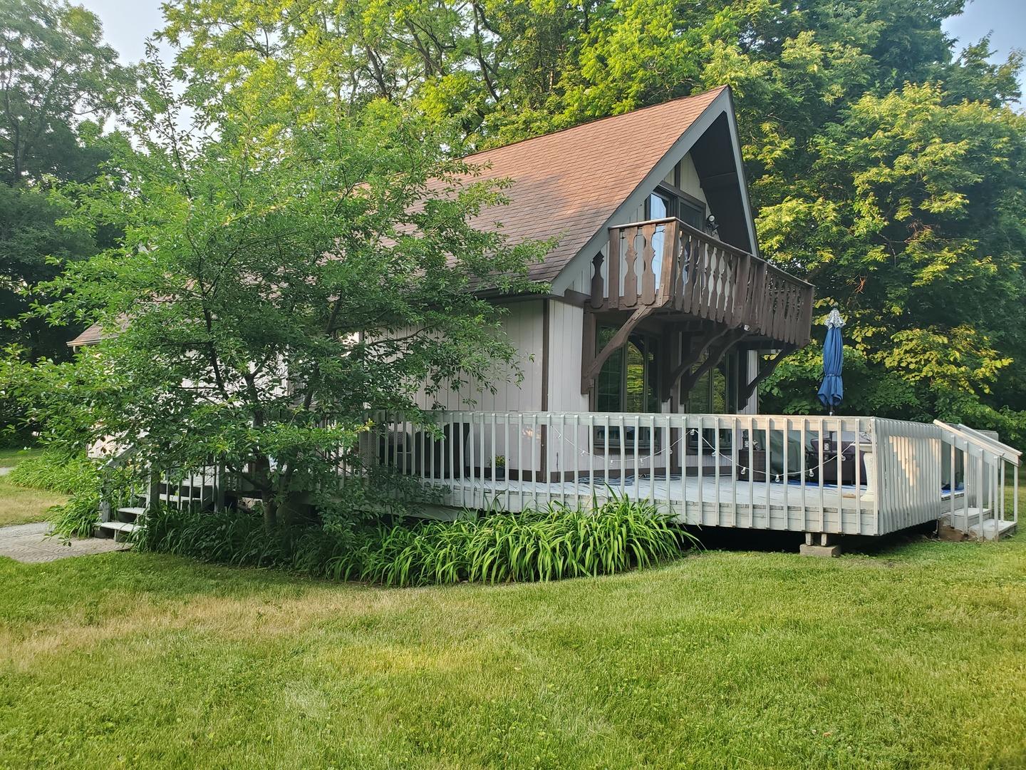 Image 1 Image 1