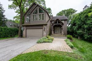 19 N Lake Avenue